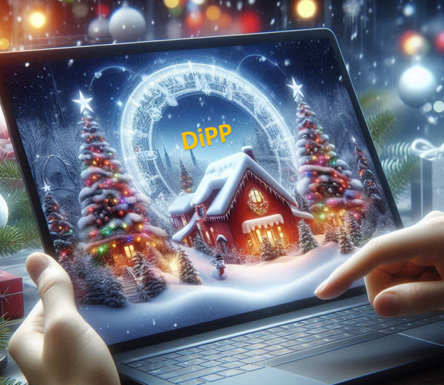 Weihnachten_07.png